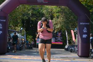 BIB: 
                            <button type="button" onclick="openModal(27998480)" class="btn btn-primary btn-sm float-right btn-popup" data-toggle="modal" data-target=".modal-high-quality">
                        <i class="fas fa-shopping-cart"></i> Add to Cart
                    </button>
                                            <button type="button" onclick="isThisMe(27998480, true)" class="btn btn-success btn-sm float-right btn-popup btn-isme hidden" data-toggle="tooltip" data-placement="bottom" title="นี่คือรูปของคุณใช่ไหม คลิกที่นี่เพื่อเอาเข้าอัลบั้ม">
                        <i class="fas fa-plus"></i> Add to album
                    </button>
                    <button type="button" onclick="isThisMe(27998480, false)" class="btn btn-warning btn-sm float-right btn-popup btn-isnotme hidden">
                        <i class="fas fa-ban"></i> Remove from album
                    </button>