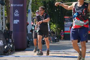 BIB: 
                            <button type="button" onclick="openModal(28000795)" class="btn btn-primary btn-sm float-right btn-popup" data-toggle="modal" data-target=".modal-high-quality">
                        <i class="fas fa-shopping-cart"></i> Add to Cart
                    </button>
                                            <button type="button" onclick="isThisMe(28000795, true)" class="btn btn-success btn-sm float-right btn-popup btn-isme hidden" data-toggle="tooltip" data-placement="bottom" title="นี่คือรูปของคุณใช่ไหม คลิกที่นี่เพื่อเอาเข้าอัลบั้ม">
                        <i class="fas fa-plus"></i> Add to album
                    </button>
                    <button type="button" onclick="isThisMe(28000795, false)" class="btn btn-warning btn-sm float-right btn-popup btn-isnotme hidden">
                        <i class="fas fa-ban"></i> Remove from album
                    </button>