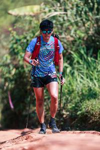 BIB: 
                            <button type="button" onclick="openModal(27985849)" class="btn btn-primary btn-sm float-right btn-popup" data-toggle="modal" data-target=".modal-high-quality">
                        <i class="fas fa-shopping-cart"></i> Add to Cart
                    </button>
                                            <button type="button" onclick="isThisMe(27985849, true)" class="btn btn-success btn-sm float-right btn-popup btn-isme hidden" data-toggle="tooltip" data-placement="bottom" title="นี่คือรูปของคุณใช่ไหม คลิกที่นี่เพื่อเอาเข้าอัลบั้ม">
                        <i class="fas fa-plus"></i> Add to album
                    </button>
                    <button type="button" onclick="isThisMe(27985849, false)" class="btn btn-warning btn-sm float-right btn-popup btn-isnotme hidden">
                        <i class="fas fa-ban"></i> Remove from album
                    </button>