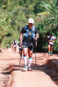 BIB: 
                            <button type="button" onclick="openModal(27988508)" class="btn btn-primary btn-sm float-right btn-popup" data-toggle="modal" data-target=".modal-high-quality">
                        <i class="fas fa-shopping-cart"></i> Add to Cart
                    </button>
                                            <button type="button" onclick="isThisMe(27988508, true)" class="btn btn-success btn-sm float-right btn-popup btn-isme hidden" data-toggle="tooltip" data-placement="bottom" title="นี่คือรูปของคุณใช่ไหม คลิกที่นี่เพื่อเอาเข้าอัลบั้ม">
                        <i class="fas fa-plus"></i> Add to album
                    </button>
                    <button type="button" onclick="isThisMe(27988508, false)" class="btn btn-warning btn-sm float-right btn-popup btn-isnotme hidden">
                        <i class="fas fa-ban"></i> Remove from album
                    </button>