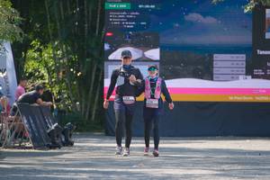 BIB: 
                            <button type="button" onclick="openModal(28002473)" class="btn btn-primary btn-sm float-right btn-popup" data-toggle="modal" data-target=".modal-high-quality">
                        <i class="fas fa-shopping-cart"></i> Add to Cart
                    </button>
                                            <button type="button" onclick="isThisMe(28002473, true)" class="btn btn-success btn-sm float-right btn-popup btn-isme hidden" data-toggle="tooltip" data-placement="bottom" title="นี่คือรูปของคุณใช่ไหม คลิกที่นี่เพื่อเอาเข้าอัลบั้ม">
                        <i class="fas fa-plus"></i> Add to album
                    </button>
                    <button type="button" onclick="isThisMe(28002473, false)" class="btn btn-warning btn-sm float-right btn-popup btn-isnotme hidden">
                        <i class="fas fa-ban"></i> Remove from album
                    </button>