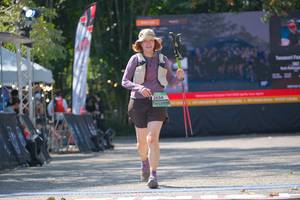 BIB: 
                            <button type="button" onclick="openModal(28003351)" class="btn btn-primary btn-sm float-right btn-popup" data-toggle="modal" data-target=".modal-high-quality">
                        <i class="fas fa-shopping-cart"></i> Add to Cart
                    </button>
                                            <button type="button" onclick="isThisMe(28003351, true)" class="btn btn-success btn-sm float-right btn-popup btn-isme hidden" data-toggle="tooltip" data-placement="bottom" title="นี่คือรูปของคุณใช่ไหม คลิกที่นี่เพื่อเอาเข้าอัลบั้ม">
                        <i class="fas fa-plus"></i> Add to album
                    </button>
                    <button type="button" onclick="isThisMe(28003351, false)" class="btn btn-warning btn-sm float-right btn-popup btn-isnotme hidden">
                        <i class="fas fa-ban"></i> Remove from album
                    </button>