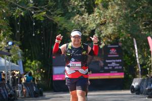 BIB: 
                            <button type="button" onclick="openModal(27998499)" class="btn btn-primary btn-sm float-right btn-popup" data-toggle="modal" data-target=".modal-high-quality">
                        <i class="fas fa-shopping-cart"></i> Add to Cart
                    </button>
                                            <button type="button" onclick="isThisMe(27998499, true)" class="btn btn-success btn-sm float-right btn-popup btn-isme hidden" data-toggle="tooltip" data-placement="bottom" title="นี่คือรูปของคุณใช่ไหม คลิกที่นี่เพื่อเอาเข้าอัลบั้ม">
                        <i class="fas fa-plus"></i> Add to album
                    </button>
                    <button type="button" onclick="isThisMe(27998499, false)" class="btn btn-warning btn-sm float-right btn-popup btn-isnotme hidden">
                        <i class="fas fa-ban"></i> Remove from album
                    </button>