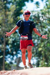 BIB: 
                            <button type="button" onclick="openModal(27985954)" class="btn btn-primary btn-sm float-right btn-popup" data-toggle="modal" data-target=".modal-high-quality">
                        <i class="fas fa-shopping-cart"></i> Add to Cart
                    </button>
                                            <button type="button" onclick="isThisMe(27985954, true)" class="btn btn-success btn-sm float-right btn-popup btn-isme hidden" data-toggle="tooltip" data-placement="bottom" title="นี่คือรูปของคุณใช่ไหม คลิกที่นี่เพื่อเอาเข้าอัลบั้ม">
                        <i class="fas fa-plus"></i> Add to album
                    </button>
                    <button type="button" onclick="isThisMe(27985954, false)" class="btn btn-warning btn-sm float-right btn-popup btn-isnotme hidden">
                        <i class="fas fa-ban"></i> Remove from album
                    </button>