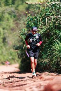 BIB: 
                            <button type="button" onclick="openModal(27985665)" class="btn btn-primary btn-sm float-right btn-popup" data-toggle="modal" data-target=".modal-high-quality">
                        <i class="fas fa-shopping-cart"></i> Add to Cart
                    </button>
                                            <button type="button" onclick="isThisMe(27985665, true)" class="btn btn-success btn-sm float-right btn-popup btn-isme hidden" data-toggle="tooltip" data-placement="bottom" title="นี่คือรูปของคุณใช่ไหม คลิกที่นี่เพื่อเอาเข้าอัลบั้ม">
                        <i class="fas fa-plus"></i> Add to album
                    </button>
                    <button type="button" onclick="isThisMe(27985665, false)" class="btn btn-warning btn-sm float-right btn-popup btn-isnotme hidden">
                        <i class="fas fa-ban"></i> Remove from album
                    </button>