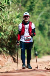 BIB: 
                            <button type="button" onclick="openModal(27987827)" class="btn btn-primary btn-sm float-right btn-popup" data-toggle="modal" data-target=".modal-high-quality">
                        <i class="fas fa-shopping-cart"></i> Add to Cart
                    </button>
                                            <button type="button" onclick="isThisMe(27987827, true)" class="btn btn-success btn-sm float-right btn-popup btn-isme hidden" data-toggle="tooltip" data-placement="bottom" title="นี่คือรูปของคุณใช่ไหม คลิกที่นี่เพื่อเอาเข้าอัลบั้ม">
                        <i class="fas fa-plus"></i> Add to album
                    </button>
                    <button type="button" onclick="isThisMe(27987827, false)" class="btn btn-warning btn-sm float-right btn-popup btn-isnotme hidden">
                        <i class="fas fa-ban"></i> Remove from album
                    </button>