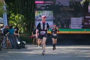 BIB: 
                            <button type="button" onclick="openModal(27998445)" class="btn btn-primary btn-sm float-right btn-popup" data-toggle="modal" data-target=".modal-high-quality">
                        <i class="fas fa-shopping-cart"></i> Add to Cart
                    </button>
                                            <button type="button" onclick="isThisMe(27998445, true)" class="btn btn-success btn-sm float-right btn-popup btn-isme hidden" data-toggle="tooltip" data-placement="bottom" title="นี่คือรูปของคุณใช่ไหม คลิกที่นี่เพื่อเอาเข้าอัลบั้ม">
                        <i class="fas fa-plus"></i> Add to album
                    </button>
                    <button type="button" onclick="isThisMe(27998445, false)" class="btn btn-warning btn-sm float-right btn-popup btn-isnotme hidden">
                        <i class="fas fa-ban"></i> Remove from album
                    </button>