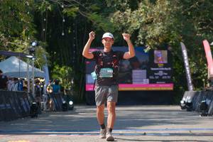 BIB: 
                            <button type="button" onclick="openModal(27998509)" class="btn btn-primary btn-sm float-right btn-popup" data-toggle="modal" data-target=".modal-high-quality">
                        <i class="fas fa-shopping-cart"></i> Add to Cart
                    </button>
                                            <button type="button" onclick="isThisMe(27998509, true)" class="btn btn-success btn-sm float-right btn-popup btn-isme hidden" data-toggle="tooltip" data-placement="bottom" title="นี่คือรูปของคุณใช่ไหม คลิกที่นี่เพื่อเอาเข้าอัลบั้ม">
                        <i class="fas fa-plus"></i> Add to album
                    </button>
                    <button type="button" onclick="isThisMe(27998509, false)" class="btn btn-warning btn-sm float-right btn-popup btn-isnotme hidden">
                        <i class="fas fa-ban"></i> Remove from album
                    </button>