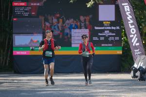 BIB: 
                            <button type="button" onclick="openModal(27999593)" class="btn btn-primary btn-sm float-right btn-popup" data-toggle="modal" data-target=".modal-high-quality">
                        <i class="fas fa-shopping-cart"></i> Add to Cart
                    </button>
                                            <button type="button" onclick="isThisMe(27999593, true)" class="btn btn-success btn-sm float-right btn-popup btn-isme hidden" data-toggle="tooltip" data-placement="bottom" title="นี่คือรูปของคุณใช่ไหม คลิกที่นี่เพื่อเอาเข้าอัลบั้ม">
                        <i class="fas fa-plus"></i> Add to album
                    </button>
                    <button type="button" onclick="isThisMe(27999593, false)" class="btn btn-warning btn-sm float-right btn-popup btn-isnotme hidden">
                        <i class="fas fa-ban"></i> Remove from album
                    </button>