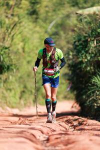 BIB: 
                            <button type="button" onclick="openModal(27983174)" class="btn btn-primary btn-sm float-right btn-popup" data-toggle="modal" data-target=".modal-high-quality">
                        <i class="fas fa-shopping-cart"></i> Add to Cart
                    </button>
                                            <button type="button" onclick="isThisMe(27983174, true)" class="btn btn-success btn-sm float-right btn-popup btn-isme hidden" data-toggle="tooltip" data-placement="bottom" title="นี่คือรูปของคุณใช่ไหม คลิกที่นี่เพื่อเอาเข้าอัลบั้ม">
                        <i class="fas fa-plus"></i> Add to album
                    </button>
                    <button type="button" onclick="isThisMe(27983174, false)" class="btn btn-warning btn-sm float-right btn-popup btn-isnotme hidden">
                        <i class="fas fa-ban"></i> Remove from album
                    </button>