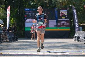 BIB: 
                            <button type="button" onclick="openModal(28003992)" class="btn btn-primary btn-sm float-right btn-popup" data-toggle="modal" data-target=".modal-high-quality">
                        <i class="fas fa-shopping-cart"></i> Add to Cart
                    </button>
                                            <button type="button" onclick="isThisMe(28003992, true)" class="btn btn-success btn-sm float-right btn-popup btn-isme hidden" data-toggle="tooltip" data-placement="bottom" title="นี่คือรูปของคุณใช่ไหม คลิกที่นี่เพื่อเอาเข้าอัลบั้ม">
                        <i class="fas fa-plus"></i> Add to album
                    </button>
                    <button type="button" onclick="isThisMe(28003992, false)" class="btn btn-warning btn-sm float-right btn-popup btn-isnotme hidden">
                        <i class="fas fa-ban"></i> Remove from album
                    </button>