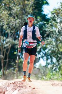 BIB: 
                            <button type="button" onclick="openModal(27984551)" class="btn btn-primary btn-sm float-right btn-popup" data-toggle="modal" data-target=".modal-high-quality">
                        <i class="fas fa-shopping-cart"></i> Add to Cart
                    </button>
                                            <button type="button" onclick="isThisMe(27984551, true)" class="btn btn-success btn-sm float-right btn-popup btn-isme hidden" data-toggle="tooltip" data-placement="bottom" title="นี่คือรูปของคุณใช่ไหม คลิกที่นี่เพื่อเอาเข้าอัลบั้ม">
                        <i class="fas fa-plus"></i> Add to album
                    </button>
                    <button type="button" onclick="isThisMe(27984551, false)" class="btn btn-warning btn-sm float-right btn-popup btn-isnotme hidden">
                        <i class="fas fa-ban"></i> Remove from album
                    </button>