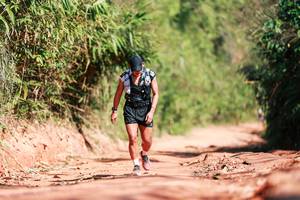 BIB: 
                            <button type="button" onclick="openModal(27983345)" class="btn btn-primary btn-sm float-right btn-popup" data-toggle="modal" data-target=".modal-high-quality">
                        <i class="fas fa-shopping-cart"></i> Add to Cart
                    </button>
                                            <button type="button" onclick="isThisMe(27983345, true)" class="btn btn-success btn-sm float-right btn-popup btn-isme hidden" data-toggle="tooltip" data-placement="bottom" title="นี่คือรูปของคุณใช่ไหม คลิกที่นี่เพื่อเอาเข้าอัลบั้ม">
                        <i class="fas fa-plus"></i> Add to album
                    </button>
                    <button type="button" onclick="isThisMe(27983345, false)" class="btn btn-warning btn-sm float-right btn-popup btn-isnotme hidden">
                        <i class="fas fa-ban"></i> Remove from album
                    </button>