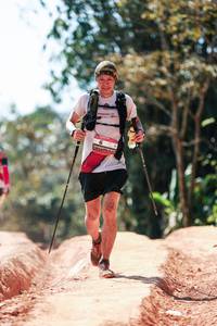 BIB: 
                            <button type="button" onclick="openModal(27984236)" class="btn btn-primary btn-sm float-right btn-popup" data-toggle="modal" data-target=".modal-high-quality">
                        <i class="fas fa-shopping-cart"></i> Add to Cart
                    </button>
                                            <button type="button" onclick="isThisMe(27984236, true)" class="btn btn-success btn-sm float-right btn-popup btn-isme hidden" data-toggle="tooltip" data-placement="bottom" title="นี่คือรูปของคุณใช่ไหม คลิกที่นี่เพื่อเอาเข้าอัลบั้ม">
                        <i class="fas fa-plus"></i> Add to album
                    </button>
                    <button type="button" onclick="isThisMe(27984236, false)" class="btn btn-warning btn-sm float-right btn-popup btn-isnotme hidden">
                        <i class="fas fa-ban"></i> Remove from album
                    </button>