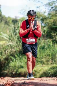 BIB: 
                            <button type="button" onclick="openModal(27986624)" class="btn btn-primary btn-sm float-right btn-popup" data-toggle="modal" data-target=".modal-high-quality">
                        <i class="fas fa-shopping-cart"></i> Add to Cart
                    </button>
                                            <button type="button" onclick="isThisMe(27986624, true)" class="btn btn-success btn-sm float-right btn-popup btn-isme hidden" data-toggle="tooltip" data-placement="bottom" title="นี่คือรูปของคุณใช่ไหม คลิกที่นี่เพื่อเอาเข้าอัลบั้ม">
                        <i class="fas fa-plus"></i> Add to album
                    </button>
                    <button type="button" onclick="isThisMe(27986624, false)" class="btn btn-warning btn-sm float-right btn-popup btn-isnotme hidden">
                        <i class="fas fa-ban"></i> Remove from album
                    </button>