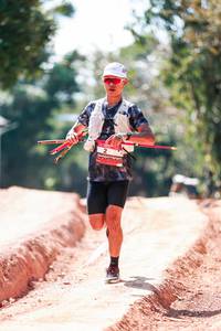 BIB: 
                            <button type="button" onclick="openModal(27983221)" class="btn btn-primary btn-sm float-right btn-popup" data-toggle="modal" data-target=".modal-high-quality">
                        <i class="fas fa-shopping-cart"></i> Add to Cart
                    </button>
                                            <button type="button" onclick="isThisMe(27983221, true)" class="btn btn-success btn-sm float-right btn-popup btn-isme hidden" data-toggle="tooltip" data-placement="bottom" title="นี่คือรูปของคุณใช่ไหม คลิกที่นี่เพื่อเอาเข้าอัลบั้ม">
                        <i class="fas fa-plus"></i> Add to album
                    </button>
                    <button type="button" onclick="isThisMe(27983221, false)" class="btn btn-warning btn-sm float-right btn-popup btn-isnotme hidden">
                        <i class="fas fa-ban"></i> Remove from album
                    </button>