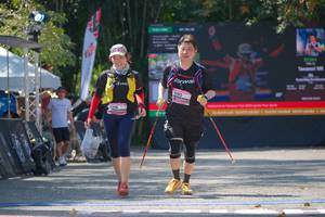 BIB: 
                            <button type="button" onclick="openModal(28002856)" class="btn btn-primary btn-sm float-right btn-popup" data-toggle="modal" data-target=".modal-high-quality">
                        <i class="fas fa-shopping-cart"></i> Add to Cart
                    </button>
                                            <button type="button" onclick="isThisMe(28002856, true)" class="btn btn-success btn-sm float-right btn-popup btn-isme hidden" data-toggle="tooltip" data-placement="bottom" title="นี่คือรูปของคุณใช่ไหม คลิกที่นี่เพื่อเอาเข้าอัลบั้ม">
                        <i class="fas fa-plus"></i> Add to album
                    </button>
                    <button type="button" onclick="isThisMe(28002856, false)" class="btn btn-warning btn-sm float-right btn-popup btn-isnotme hidden">
                        <i class="fas fa-ban"></i> Remove from album
                    </button>