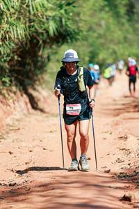 BIB: 
                            <button type="button" onclick="openModal(27988394)" class="btn btn-primary btn-sm float-right btn-popup" data-toggle="modal" data-target=".modal-high-quality">
                        <i class="fas fa-shopping-cart"></i> Add to Cart
                    </button>
                                            <button type="button" onclick="isThisMe(27988394, true)" class="btn btn-success btn-sm float-right btn-popup btn-isme hidden" data-toggle="tooltip" data-placement="bottom" title="นี่คือรูปของคุณใช่ไหม คลิกที่นี่เพื่อเอาเข้าอัลบั้ม">
                        <i class="fas fa-plus"></i> Add to album
                    </button>
                    <button type="button" onclick="isThisMe(27988394, false)" class="btn btn-warning btn-sm float-right btn-popup btn-isnotme hidden">
                        <i class="fas fa-ban"></i> Remove from album
                    </button>