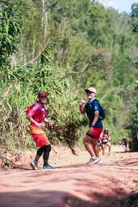 BIB: 
                            <button type="button" onclick="openModal(27985987)" class="btn btn-primary btn-sm float-right btn-popup" data-toggle="modal" data-target=".modal-high-quality">
                        <i class="fas fa-shopping-cart"></i> Add to Cart
                    </button>
                                            <button type="button" onclick="isThisMe(27985987, true)" class="btn btn-success btn-sm float-right btn-popup btn-isme hidden" data-toggle="tooltip" data-placement="bottom" title="นี่คือรูปของคุณใช่ไหม คลิกที่นี่เพื่อเอาเข้าอัลบั้ม">
                        <i class="fas fa-plus"></i> Add to album
                    </button>
                    <button type="button" onclick="isThisMe(27985987, false)" class="btn btn-warning btn-sm float-right btn-popup btn-isnotme hidden">
                        <i class="fas fa-ban"></i> Remove from album
                    </button>