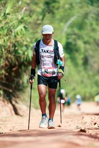 BIB: 
                            <button type="button" onclick="openModal(27988239)" class="btn btn-primary btn-sm float-right btn-popup" data-toggle="modal" data-target=".modal-high-quality">
                        <i class="fas fa-shopping-cart"></i> Add to Cart
                    </button>
                                            <button type="button" onclick="isThisMe(27988239, true)" class="btn btn-success btn-sm float-right btn-popup btn-isme hidden" data-toggle="tooltip" data-placement="bottom" title="นี่คือรูปของคุณใช่ไหม คลิกที่นี่เพื่อเอาเข้าอัลบั้ม">
                        <i class="fas fa-plus"></i> Add to album
                    </button>
                    <button type="button" onclick="isThisMe(27988239, false)" class="btn btn-warning btn-sm float-right btn-popup btn-isnotme hidden">
                        <i class="fas fa-ban"></i> Remove from album
                    </button>