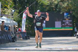 BIB: 
                            <button type="button" onclick="openModal(28003411)" class="btn btn-primary btn-sm float-right btn-popup" data-toggle="modal" data-target=".modal-high-quality">
                        <i class="fas fa-shopping-cart"></i> Add to Cart
                    </button>
                                            <button type="button" onclick="isThisMe(28003411, true)" class="btn btn-success btn-sm float-right btn-popup btn-isme hidden" data-toggle="tooltip" data-placement="bottom" title="นี่คือรูปของคุณใช่ไหม คลิกที่นี่เพื่อเอาเข้าอัลบั้ม">
                        <i class="fas fa-plus"></i> Add to album
                    </button>
                    <button type="button" onclick="isThisMe(28003411, false)" class="btn btn-warning btn-sm float-right btn-popup btn-isnotme hidden">
                        <i class="fas fa-ban"></i> Remove from album
                    </button>