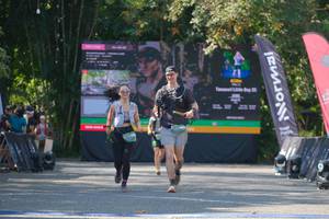 BIB: 
                            <button type="button" onclick="openModal(27998194)" class="btn btn-primary btn-sm float-right btn-popup" data-toggle="modal" data-target=".modal-high-quality">
                        <i class="fas fa-shopping-cart"></i> Add to Cart
                    </button>
                                            <button type="button" onclick="isThisMe(27998194, true)" class="btn btn-success btn-sm float-right btn-popup btn-isme hidden" data-toggle="tooltip" data-placement="bottom" title="นี่คือรูปของคุณใช่ไหม คลิกที่นี่เพื่อเอาเข้าอัลบั้ม">
                        <i class="fas fa-plus"></i> Add to album
                    </button>
                    <button type="button" onclick="isThisMe(27998194, false)" class="btn btn-warning btn-sm float-right btn-popup btn-isnotme hidden">
                        <i class="fas fa-ban"></i> Remove from album
                    </button>