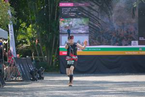 BIB: 
                            <button type="button" onclick="openModal(28003626)" class="btn btn-primary btn-sm float-right btn-popup" data-toggle="modal" data-target=".modal-high-quality">
                        <i class="fas fa-shopping-cart"></i> Add to Cart
                    </button>
                                            <button type="button" onclick="isThisMe(28003626, true)" class="btn btn-success btn-sm float-right btn-popup btn-isme hidden" data-toggle="tooltip" data-placement="bottom" title="นี่คือรูปของคุณใช่ไหม คลิกที่นี่เพื่อเอาเข้าอัลบั้ม">
                        <i class="fas fa-plus"></i> Add to album
                    </button>
                    <button type="button" onclick="isThisMe(28003626, false)" class="btn btn-warning btn-sm float-right btn-popup btn-isnotme hidden">
                        <i class="fas fa-ban"></i> Remove from album
                    </button>