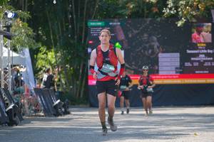 BIB: 
                            <button type="button" onclick="openModal(28000963)" class="btn btn-primary btn-sm float-right btn-popup" data-toggle="modal" data-target=".modal-high-quality">
                        <i class="fas fa-shopping-cart"></i> Add to Cart
                    </button>
                                            <button type="button" onclick="isThisMe(28000963, true)" class="btn btn-success btn-sm float-right btn-popup btn-isme hidden" data-toggle="tooltip" data-placement="bottom" title="นี่คือรูปของคุณใช่ไหม คลิกที่นี่เพื่อเอาเข้าอัลบั้ม">
                        <i class="fas fa-plus"></i> Add to album
                    </button>
                    <button type="button" onclick="isThisMe(28000963, false)" class="btn btn-warning btn-sm float-right btn-popup btn-isnotme hidden">
                        <i class="fas fa-ban"></i> Remove from album
                    </button>