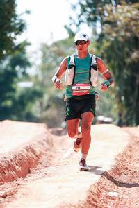 BIB: 
                            <button type="button" onclick="openModal(27984196)" class="btn btn-primary btn-sm float-right btn-popup" data-toggle="modal" data-target=".modal-high-quality">
                        <i class="fas fa-shopping-cart"></i> Add to Cart
                    </button>
                                            <button type="button" onclick="isThisMe(27984196, true)" class="btn btn-success btn-sm float-right btn-popup btn-isme hidden" data-toggle="tooltip" data-placement="bottom" title="นี่คือรูปของคุณใช่ไหม คลิกที่นี่เพื่อเอาเข้าอัลบั้ม">
                        <i class="fas fa-plus"></i> Add to album
                    </button>
                    <button type="button" onclick="isThisMe(27984196, false)" class="btn btn-warning btn-sm float-right btn-popup btn-isnotme hidden">
                        <i class="fas fa-ban"></i> Remove from album
                    </button>