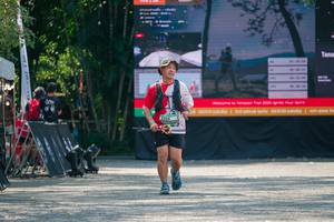 BIB: 
                            <button type="button" onclick="openModal(28004398)" class="btn btn-primary btn-sm float-right btn-popup" data-toggle="modal" data-target=".modal-high-quality">
                        <i class="fas fa-shopping-cart"></i> Add to Cart
                    </button>
                                            <button type="button" onclick="isThisMe(28004398, true)" class="btn btn-success btn-sm float-right btn-popup btn-isme hidden" data-toggle="tooltip" data-placement="bottom" title="นี่คือรูปของคุณใช่ไหม คลิกที่นี่เพื่อเอาเข้าอัลบั้ม">
                        <i class="fas fa-plus"></i> Add to album
                    </button>
                    <button type="button" onclick="isThisMe(28004398, false)" class="btn btn-warning btn-sm float-right btn-popup btn-isnotme hidden">
                        <i class="fas fa-ban"></i> Remove from album
                    </button>