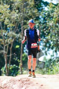 BIB: 
                            <button type="button" onclick="openModal(27984312)" class="btn btn-primary btn-sm float-right btn-popup" data-toggle="modal" data-target=".modal-high-quality">
                        <i class="fas fa-shopping-cart"></i> Add to Cart
                    </button>
                                            <button type="button" onclick="isThisMe(27984312, true)" class="btn btn-success btn-sm float-right btn-popup btn-isme hidden" data-toggle="tooltip" data-placement="bottom" title="นี่คือรูปของคุณใช่ไหม คลิกที่นี่เพื่อเอาเข้าอัลบั้ม">
                        <i class="fas fa-plus"></i> Add to album
                    </button>
                    <button type="button" onclick="isThisMe(27984312, false)" class="btn btn-warning btn-sm float-right btn-popup btn-isnotme hidden">
                        <i class="fas fa-ban"></i> Remove from album
                    </button>