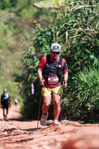 BIB: 
                            <button type="button" onclick="openModal(27985511)" class="btn btn-primary btn-sm float-right btn-popup" data-toggle="modal" data-target=".modal-high-quality">
                        <i class="fas fa-shopping-cart"></i> Add to Cart
                    </button>
                                            <button type="button" onclick="isThisMe(27985511, true)" class="btn btn-success btn-sm float-right btn-popup btn-isme hidden" data-toggle="tooltip" data-placement="bottom" title="นี่คือรูปของคุณใช่ไหม คลิกที่นี่เพื่อเอาเข้าอัลบั้ม">
                        <i class="fas fa-plus"></i> Add to album
                    </button>
                    <button type="button" onclick="isThisMe(27985511, false)" class="btn btn-warning btn-sm float-right btn-popup btn-isnotme hidden">
                        <i class="fas fa-ban"></i> Remove from album
                    </button>