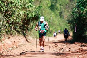 BIB: 
                            <button type="button" onclick="openModal(27983742)" class="btn btn-primary btn-sm float-right btn-popup" data-toggle="modal" data-target=".modal-high-quality">
                        <i class="fas fa-shopping-cart"></i> Add to Cart
                    </button>
                                            <button type="button" onclick="isThisMe(27983742, true)" class="btn btn-success btn-sm float-right btn-popup btn-isme hidden" data-toggle="tooltip" data-placement="bottom" title="นี่คือรูปของคุณใช่ไหม คลิกที่นี่เพื่อเอาเข้าอัลบั้ม">
                        <i class="fas fa-plus"></i> Add to album
                    </button>
                    <button type="button" onclick="isThisMe(27983742, false)" class="btn btn-warning btn-sm float-right btn-popup btn-isnotme hidden">
                        <i class="fas fa-ban"></i> Remove from album
                    </button>