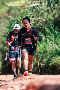 BIB: 
                            <button type="button" onclick="openModal(27986380)" class="btn btn-primary btn-sm float-right btn-popup" data-toggle="modal" data-target=".modal-high-quality">
                        <i class="fas fa-shopping-cart"></i> Add to Cart
                    </button>
                                            <button type="button" onclick="isThisMe(27986380, true)" class="btn btn-success btn-sm float-right btn-popup btn-isme hidden" data-toggle="tooltip" data-placement="bottom" title="นี่คือรูปของคุณใช่ไหม คลิกที่นี่เพื่อเอาเข้าอัลบั้ม">
                        <i class="fas fa-plus"></i> Add to album
                    </button>
                    <button type="button" onclick="isThisMe(27986380, false)" class="btn btn-warning btn-sm float-right btn-popup btn-isnotme hidden">
                        <i class="fas fa-ban"></i> Remove from album
                    </button>