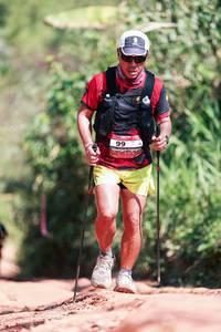 BIB: 
                            <button type="button" onclick="openModal(27985599)" class="btn btn-primary btn-sm float-right btn-popup" data-toggle="modal" data-target=".modal-high-quality">
                        <i class="fas fa-shopping-cart"></i> Add to Cart
                    </button>
                                            <button type="button" onclick="isThisMe(27985599, true)" class="btn btn-success btn-sm float-right btn-popup btn-isme hidden" data-toggle="tooltip" data-placement="bottom" title="นี่คือรูปของคุณใช่ไหม คลิกที่นี่เพื่อเอาเข้าอัลบั้ม">
                        <i class="fas fa-plus"></i> Add to album
                    </button>
                    <button type="button" onclick="isThisMe(27985599, false)" class="btn btn-warning btn-sm float-right btn-popup btn-isnotme hidden">
                        <i class="fas fa-ban"></i> Remove from album
                    </button>