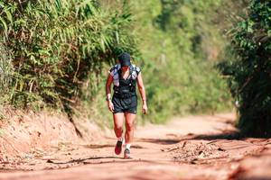 BIB: 
                            <button type="button" onclick="openModal(27983343)" class="btn btn-primary btn-sm float-right btn-popup" data-toggle="modal" data-target=".modal-high-quality">
                        <i class="fas fa-shopping-cart"></i> Add to Cart
                    </button>
                                            <button type="button" onclick="isThisMe(27983343, true)" class="btn btn-success btn-sm float-right btn-popup btn-isme hidden" data-toggle="tooltip" data-placement="bottom" title="นี่คือรูปของคุณใช่ไหม คลิกที่นี่เพื่อเอาเข้าอัลบั้ม">
                        <i class="fas fa-plus"></i> Add to album
                    </button>
                    <button type="button" onclick="isThisMe(27983343, false)" class="btn btn-warning btn-sm float-right btn-popup btn-isnotme hidden">
                        <i class="fas fa-ban"></i> Remove from album
                    </button>