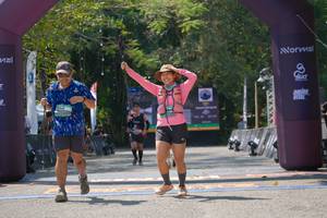 BIB: 
                            <button type="button" onclick="openModal(28004362)" class="btn btn-primary btn-sm float-right btn-popup" data-toggle="modal" data-target=".modal-high-quality">
                        <i class="fas fa-shopping-cart"></i> Add to Cart
                    </button>
                                            <button type="button" onclick="isThisMe(28004362, true)" class="btn btn-success btn-sm float-right btn-popup btn-isme hidden" data-toggle="tooltip" data-placement="bottom" title="นี่คือรูปของคุณใช่ไหม คลิกที่นี่เพื่อเอาเข้าอัลบั้ม">
                        <i class="fas fa-plus"></i> Add to album
                    </button>
                    <button type="button" onclick="isThisMe(28004362, false)" class="btn btn-warning btn-sm float-right btn-popup btn-isnotme hidden">
                        <i class="fas fa-ban"></i> Remove from album
                    </button>