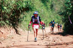 BIB: 
                            <button type="button" onclick="openModal(27985054)" class="btn btn-primary btn-sm float-right btn-popup" data-toggle="modal" data-target=".modal-high-quality">
                        <i class="fas fa-shopping-cart"></i> Add to Cart
                    </button>
                                            <button type="button" onclick="isThisMe(27985054, true)" class="btn btn-success btn-sm float-right btn-popup btn-isme hidden" data-toggle="tooltip" data-placement="bottom" title="นี่คือรูปของคุณใช่ไหม คลิกที่นี่เพื่อเอาเข้าอัลบั้ม">
                        <i class="fas fa-plus"></i> Add to album
                    </button>
                    <button type="button" onclick="isThisMe(27985054, false)" class="btn btn-warning btn-sm float-right btn-popup btn-isnotme hidden">
                        <i class="fas fa-ban"></i> Remove from album
                    </button>