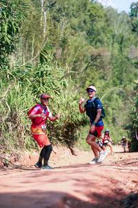 BIB: 
                            <button type="button" onclick="openModal(27985986)" class="btn btn-primary btn-sm float-right btn-popup" data-toggle="modal" data-target=".modal-high-quality">
                        <i class="fas fa-shopping-cart"></i> Add to Cart
                    </button>
                                            <button type="button" onclick="isThisMe(27985986, true)" class="btn btn-success btn-sm float-right btn-popup btn-isme hidden" data-toggle="tooltip" data-placement="bottom" title="นี่คือรูปของคุณใช่ไหม คลิกที่นี่เพื่อเอาเข้าอัลบั้ม">
                        <i class="fas fa-plus"></i> Add to album
                    </button>
                    <button type="button" onclick="isThisMe(27985986, false)" class="btn btn-warning btn-sm float-right btn-popup btn-isnotme hidden">
                        <i class="fas fa-ban"></i> Remove from album
                    </button>