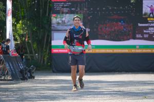 BIB: 
                            <button type="button" onclick="openModal(28003666)" class="btn btn-primary btn-sm float-right btn-popup" data-toggle="modal" data-target=".modal-high-quality">
                        <i class="fas fa-shopping-cart"></i> Add to Cart
                    </button>
                                            <button type="button" onclick="isThisMe(28003666, true)" class="btn btn-success btn-sm float-right btn-popup btn-isme hidden" data-toggle="tooltip" data-placement="bottom" title="นี่คือรูปของคุณใช่ไหม คลิกที่นี่เพื่อเอาเข้าอัลบั้ม">
                        <i class="fas fa-plus"></i> Add to album
                    </button>
                    <button type="button" onclick="isThisMe(28003666, false)" class="btn btn-warning btn-sm float-right btn-popup btn-isnotme hidden">
                        <i class="fas fa-ban"></i> Remove from album
                    </button>