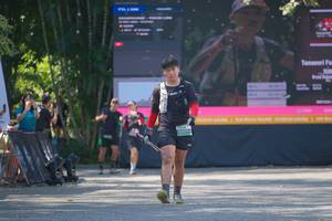 BIB: 
                            <button type="button" onclick="openModal(27998932)" class="btn btn-primary btn-sm float-right btn-popup" data-toggle="modal" data-target=".modal-high-quality">
                        <i class="fas fa-shopping-cart"></i> Add to Cart
                    </button>
                                            <button type="button" onclick="isThisMe(27998932, true)" class="btn btn-success btn-sm float-right btn-popup btn-isme hidden" data-toggle="tooltip" data-placement="bottom" title="นี่คือรูปของคุณใช่ไหม คลิกที่นี่เพื่อเอาเข้าอัลบั้ม">
                        <i class="fas fa-plus"></i> Add to album
                    </button>
                    <button type="button" onclick="isThisMe(27998932, false)" class="btn btn-warning btn-sm float-right btn-popup btn-isnotme hidden">
                        <i class="fas fa-ban"></i> Remove from album
                    </button>