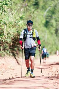 BIB: 
                            <button type="button" onclick="openModal(27984070)" class="btn btn-primary btn-sm float-right btn-popup" data-toggle="modal" data-target=".modal-high-quality">
                        <i class="fas fa-shopping-cart"></i> Add to Cart
                    </button>
                                            <button type="button" onclick="isThisMe(27984070, true)" class="btn btn-success btn-sm float-right btn-popup btn-isme hidden" data-toggle="tooltip" data-placement="bottom" title="นี่คือรูปของคุณใช่ไหม คลิกที่นี่เพื่อเอาเข้าอัลบั้ม">
                        <i class="fas fa-plus"></i> Add to album
                    </button>
                    <button type="button" onclick="isThisMe(27984070, false)" class="btn btn-warning btn-sm float-right btn-popup btn-isnotme hidden">
                        <i class="fas fa-ban"></i> Remove from album
                    </button>