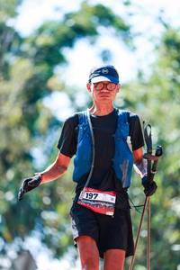 BIB: 
                            <button type="button" onclick="openModal(27988157)" class="btn btn-primary btn-sm float-right btn-popup" data-toggle="modal" data-target=".modal-high-quality">
                        <i class="fas fa-shopping-cart"></i> Add to Cart
                    </button>
                                            <button type="button" onclick="isThisMe(27988157, true)" class="btn btn-success btn-sm float-right btn-popup btn-isme hidden" data-toggle="tooltip" data-placement="bottom" title="นี่คือรูปของคุณใช่ไหม คลิกที่นี่เพื่อเอาเข้าอัลบั้ม">
                        <i class="fas fa-plus"></i> Add to album
                    </button>
                    <button type="button" onclick="isThisMe(27988157, false)" class="btn btn-warning btn-sm float-right btn-popup btn-isnotme hidden">
                        <i class="fas fa-ban"></i> Remove from album
                    </button>