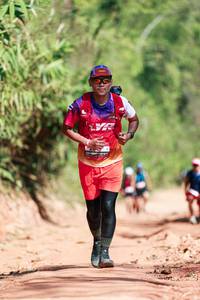 BIB: 
                            <button type="button" onclick="openModal(27984398)" class="btn btn-primary btn-sm float-right btn-popup" data-toggle="modal" data-target=".modal-high-quality">
                        <i class="fas fa-shopping-cart"></i> Add to Cart
                    </button>
                                            <button type="button" onclick="isThisMe(27984398, true)" class="btn btn-success btn-sm float-right btn-popup btn-isme hidden" data-toggle="tooltip" data-placement="bottom" title="นี่คือรูปของคุณใช่ไหม คลิกที่นี่เพื่อเอาเข้าอัลบั้ม">
                        <i class="fas fa-plus"></i> Add to album
                    </button>
                    <button type="button" onclick="isThisMe(27984398, false)" class="btn btn-warning btn-sm float-right btn-popup btn-isnotme hidden">
                        <i class="fas fa-ban"></i> Remove from album
                    </button>