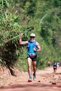 BIB: 
                            <button type="button" onclick="openModal(27987093)" class="btn btn-primary btn-sm float-right btn-popup" data-toggle="modal" data-target=".modal-high-quality">
                        <i class="fas fa-shopping-cart"></i> Add to Cart
                    </button>
                                            <button type="button" onclick="isThisMe(27987093, true)" class="btn btn-success btn-sm float-right btn-popup btn-isme hidden" data-toggle="tooltip" data-placement="bottom" title="นี่คือรูปของคุณใช่ไหม คลิกที่นี่เพื่อเอาเข้าอัลบั้ม">
                        <i class="fas fa-plus"></i> Add to album
                    </button>
                    <button type="button" onclick="isThisMe(27987093, false)" class="btn btn-warning btn-sm float-right btn-popup btn-isnotme hidden">
                        <i class="fas fa-ban"></i> Remove from album
                    </button>