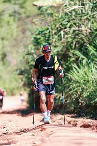 BIB: 
                            <button type="button" onclick="openModal(27984702)" class="btn btn-primary btn-sm float-right btn-popup" data-toggle="modal" data-target=".modal-high-quality">
                        <i class="fas fa-shopping-cart"></i> Add to Cart
                    </button>
                                            <button type="button" onclick="isThisMe(27984702, true)" class="btn btn-success btn-sm float-right btn-popup btn-isme hidden" data-toggle="tooltip" data-placement="bottom" title="นี่คือรูปของคุณใช่ไหม คลิกที่นี่เพื่อเอาเข้าอัลบั้ม">
                        <i class="fas fa-plus"></i> Add to album
                    </button>
                    <button type="button" onclick="isThisMe(27984702, false)" class="btn btn-warning btn-sm float-right btn-popup btn-isnotme hidden">
                        <i class="fas fa-ban"></i> Remove from album
                    </button>