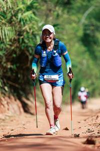 BIB: 
                            <button type="button" onclick="openModal(27987726)" class="btn btn-primary btn-sm float-right btn-popup" data-toggle="modal" data-target=".modal-high-quality">
                        <i class="fas fa-shopping-cart"></i> Add to Cart
                    </button>
                                            <button type="button" onclick="isThisMe(27987726, true)" class="btn btn-success btn-sm float-right btn-popup btn-isme hidden" data-toggle="tooltip" data-placement="bottom" title="นี่คือรูปของคุณใช่ไหม คลิกที่นี่เพื่อเอาเข้าอัลบั้ม">
                        <i class="fas fa-plus"></i> Add to album
                    </button>
                    <button type="button" onclick="isThisMe(27987726, false)" class="btn btn-warning btn-sm float-right btn-popup btn-isnotme hidden">
                        <i class="fas fa-ban"></i> Remove from album
                    </button>