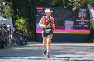 BIB: 
                            <button type="button" onclick="openModal(27999147)" class="btn btn-primary btn-sm float-right btn-popup" data-toggle="modal" data-target=".modal-high-quality">
                        <i class="fas fa-shopping-cart"></i> Add to Cart
                    </button>
                                            <button type="button" onclick="isThisMe(27999147, true)" class="btn btn-success btn-sm float-right btn-popup btn-isme hidden" data-toggle="tooltip" data-placement="bottom" title="นี่คือรูปของคุณใช่ไหม คลิกที่นี่เพื่อเอาเข้าอัลบั้ม">
                        <i class="fas fa-plus"></i> Add to album
                    </button>
                    <button type="button" onclick="isThisMe(27999147, false)" class="btn btn-warning btn-sm float-right btn-popup btn-isnotme hidden">
                        <i class="fas fa-ban"></i> Remove from album
                    </button>