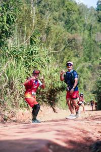 BIB: 
                            <button type="button" onclick="openModal(27985989)" class="btn btn-primary btn-sm float-right btn-popup" data-toggle="modal" data-target=".modal-high-quality">
                        <i class="fas fa-shopping-cart"></i> Add to Cart
                    </button>
                                            <button type="button" onclick="isThisMe(27985989, true)" class="btn btn-success btn-sm float-right btn-popup btn-isme hidden" data-toggle="tooltip" data-placement="bottom" title="นี่คือรูปของคุณใช่ไหม คลิกที่นี่เพื่อเอาเข้าอัลบั้ม">
                        <i class="fas fa-plus"></i> Add to album
                    </button>
                    <button type="button" onclick="isThisMe(27985989, false)" class="btn btn-warning btn-sm float-right btn-popup btn-isnotme hidden">
                        <i class="fas fa-ban"></i> Remove from album
                    </button>