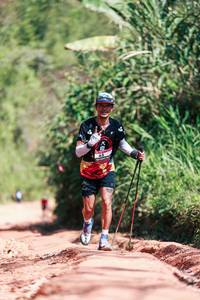 BIB: 
                            <button type="button" onclick="openModal(27984126)" class="btn btn-primary btn-sm float-right btn-popup" data-toggle="modal" data-target=".modal-high-quality">
                        <i class="fas fa-shopping-cart"></i> Add to Cart
                    </button>
                                            <button type="button" onclick="isThisMe(27984126, true)" class="btn btn-success btn-sm float-right btn-popup btn-isme hidden" data-toggle="tooltip" data-placement="bottom" title="นี่คือรูปของคุณใช่ไหม คลิกที่นี่เพื่อเอาเข้าอัลบั้ม">
                        <i class="fas fa-plus"></i> Add to album
                    </button>
                    <button type="button" onclick="isThisMe(27984126, false)" class="btn btn-warning btn-sm float-right btn-popup btn-isnotme hidden">
                        <i class="fas fa-ban"></i> Remove from album
                    </button>